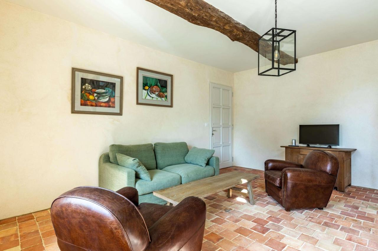 Manoir Du Guern Bed & Breakfast Pluvigner Екстериор снимка
